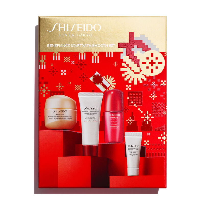 1-benefiance-start-with-smooth-set-81-value--3.jpg Benefiance Start With Smooth Set ($81 Value)