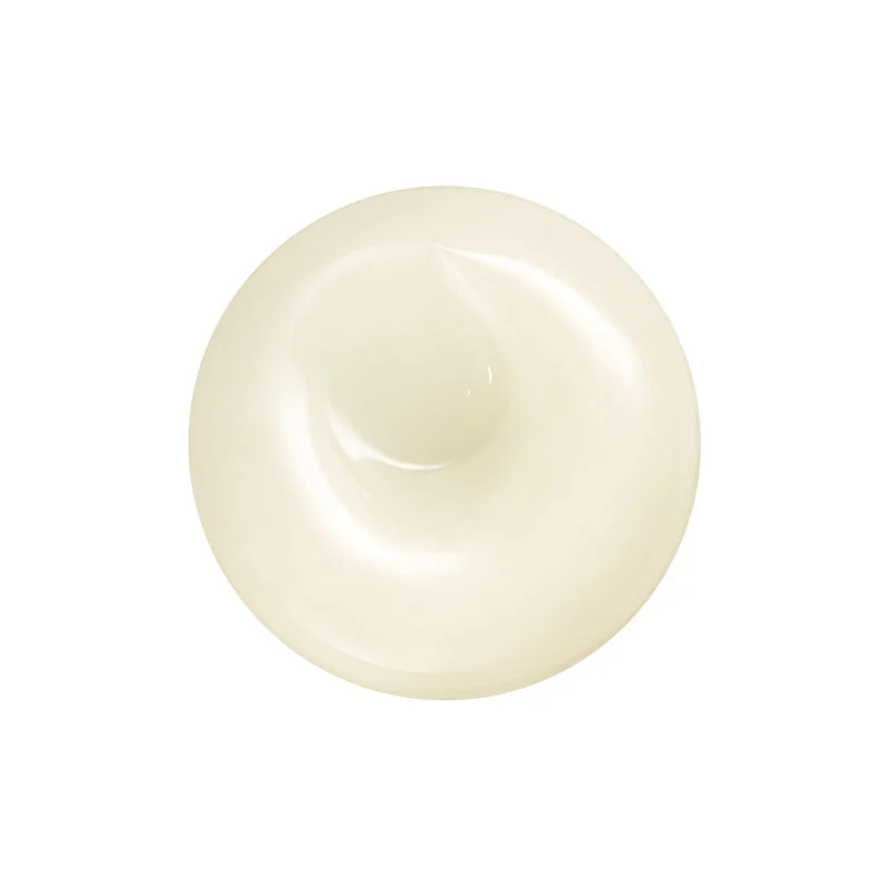 100-shiseido-men-total-revitalizer-cream-3.webp Shiseido Men Total Revitalizer Cream