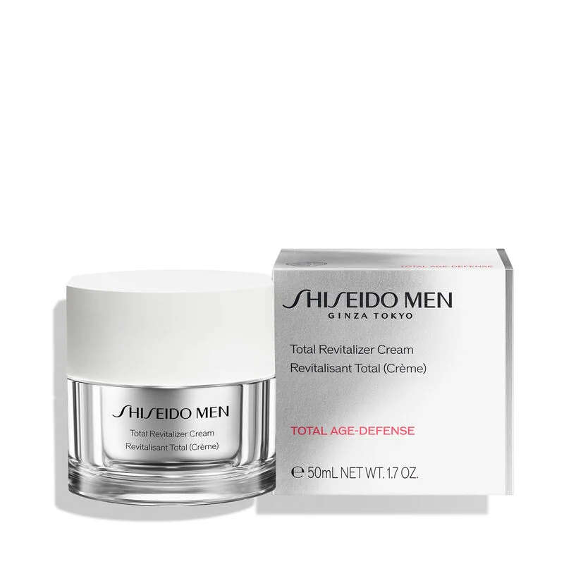 100-shiseido-men-total-revitalizer-cream-4.webp Shiseido Men Total Revitalizer Cream