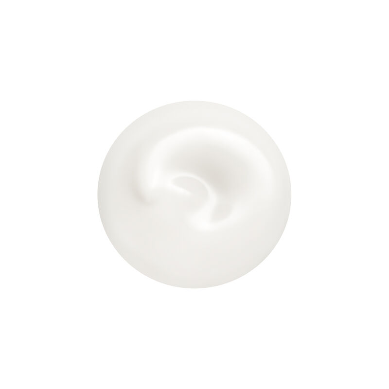 101-shiseido-men-total-revitalizer-light-fluid-3.jpg Shiseido Men Total Revitalizer Light Fluid