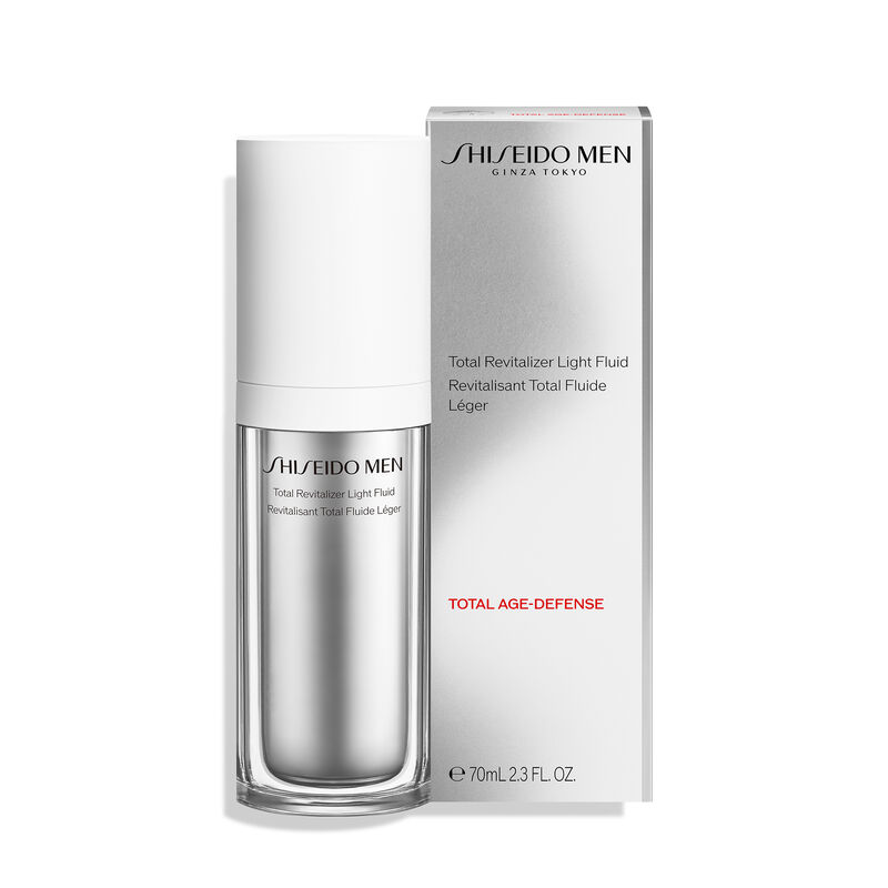 101-shiseido-men-total-revitalizer-light-fluid-4.jpg Shiseido Men Total Revitalizer Light Fluid