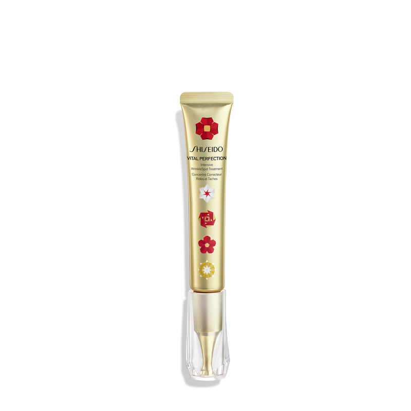 Vital Perfection Limited-Edition Holiday Vital Perfection Intensive WrinkleSpot Treatment