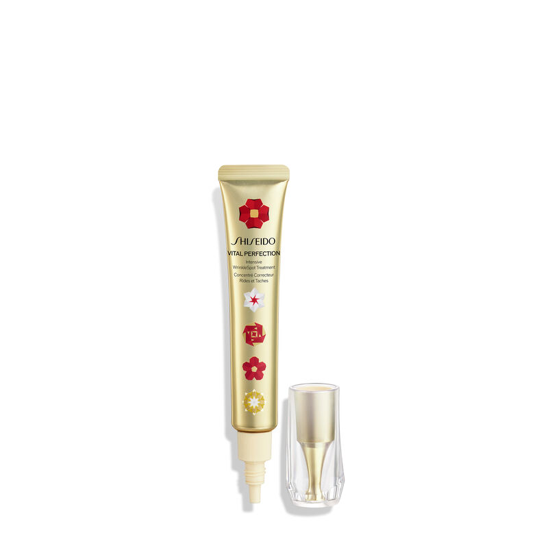 Vital Perfection Limited-Edition Holiday Vital Perfection Intensive WrinkleSpot Treatment