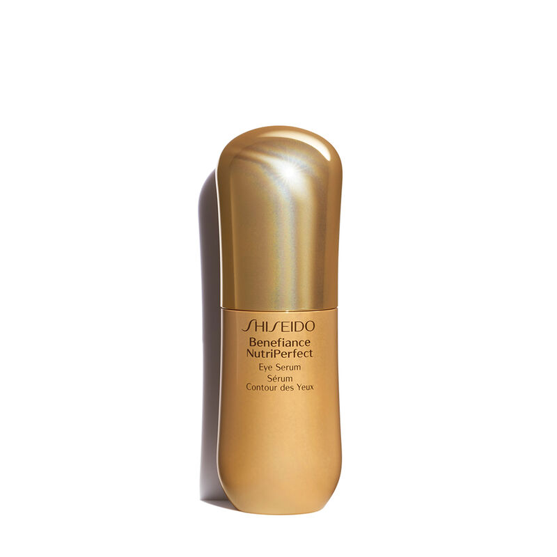108-benefiance-nutriperfect-eye-serum-1.jpg Benefiance NutriPerfect Eye Serum