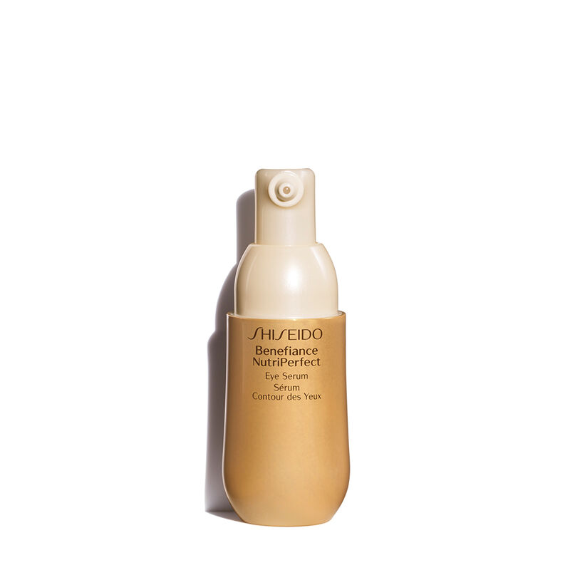 108-benefiance-nutriperfect-eye-serum-2.jpg Benefiance NutriPerfect Eye Serum