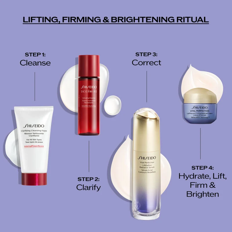 11-vital-perfection-lifting-firming-ritual-set-215-value--3.webp Vital Perfection Lifting & Firming Ritual Set ($215 Value)