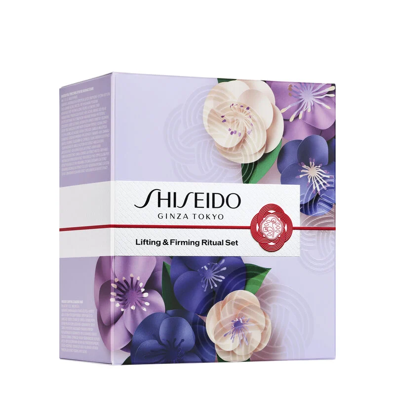 11-vital-perfection-lifting-firming-ritual-set-215-value--4.webp Vital Perfection Lifting & Firming Ritual Set ($215 Value)