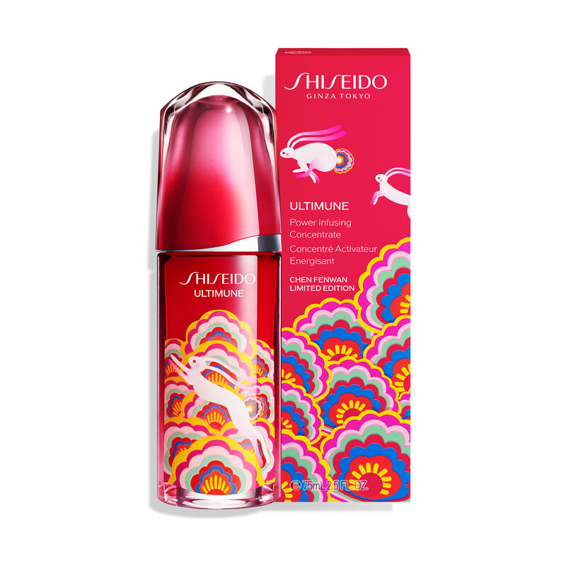 112-ultimune-limited-edition-lunar-new-year-ultimune-power-infusing-serum-3.jpg Ultimune Limited-Edition Lunar New Year Ultimune Power Infusing Serum