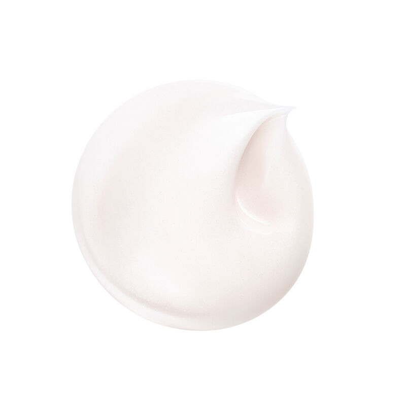 113-future-solution-lx-legendary-enmei-ultimate-brilliance-eye-cream-3.jpg Future Solution LX Legendary Enmei Ultimate Brilliance Eye Cream