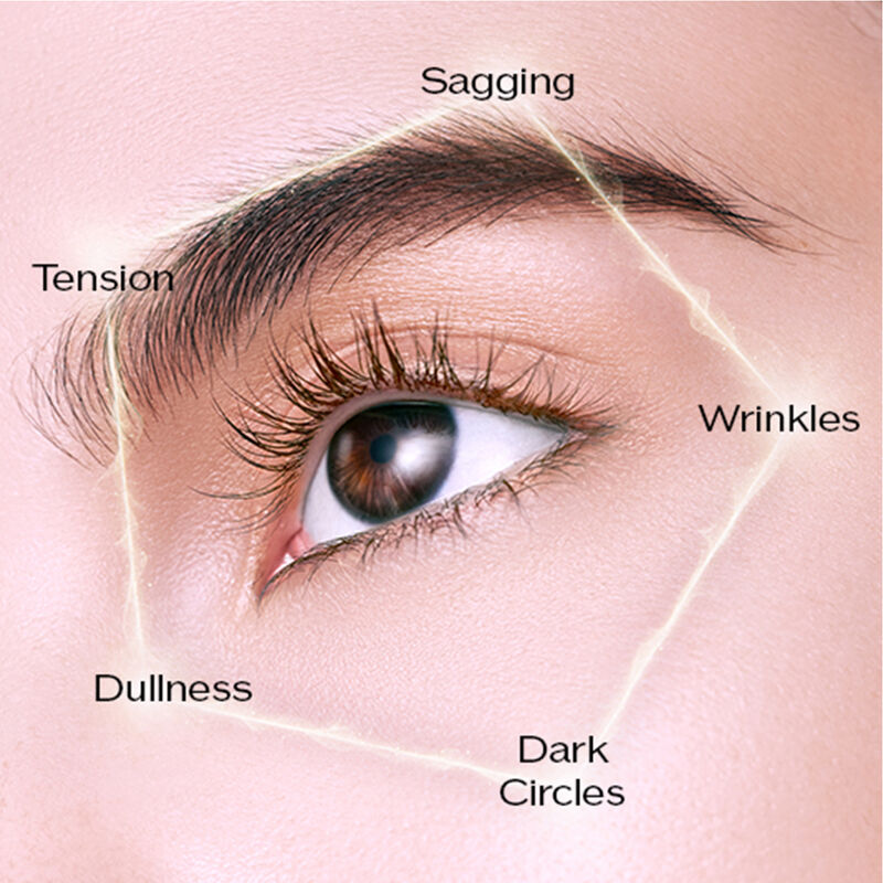 113-future-solution-lx-legendary-enmei-ultimate-brilliance-eye-cream-4.jpg Future Solution LX Legendary Enmei Ultimate Brilliance Eye Cream