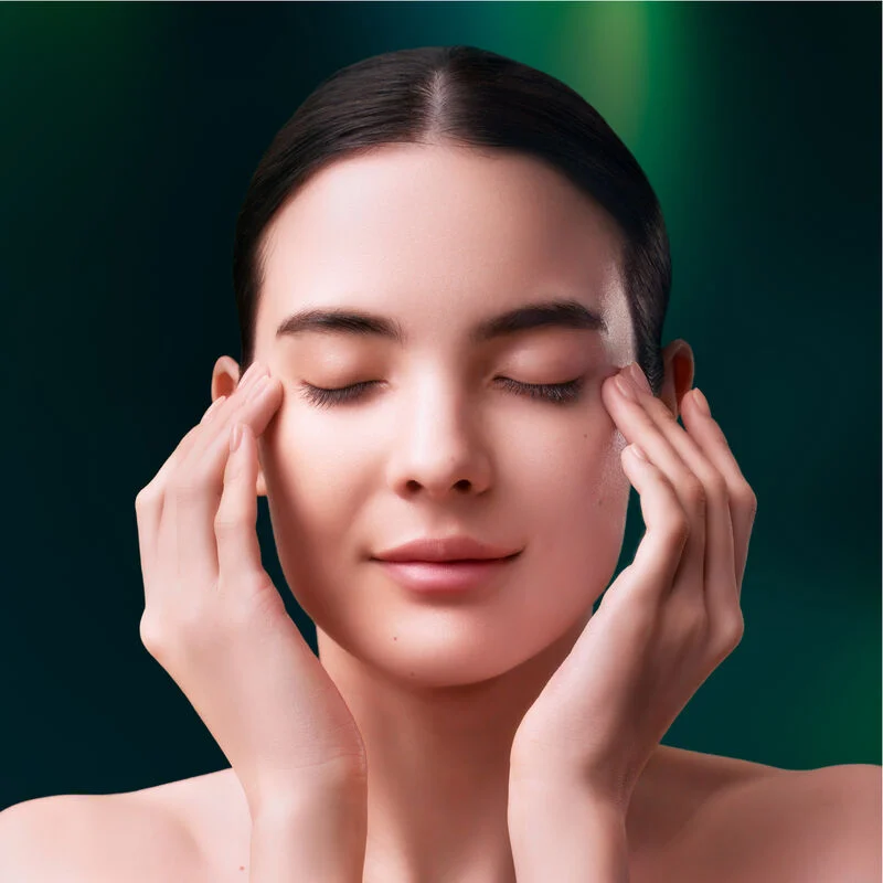 113-future-solution-lx-legendary-enmei-ultimate-brilliance-eye-cream-7.webp Future Solution LX Legendary Enmei Ultimate Brilliance Eye Cream