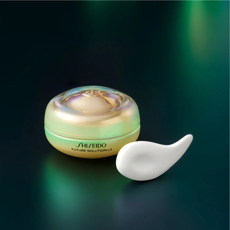113-future-solution-lx-legendary-enmei-ultimate-brilliance-eye-cream-8.webp Future Solution LX Legendary Enmei Ultimate Brilliance Eye Cream