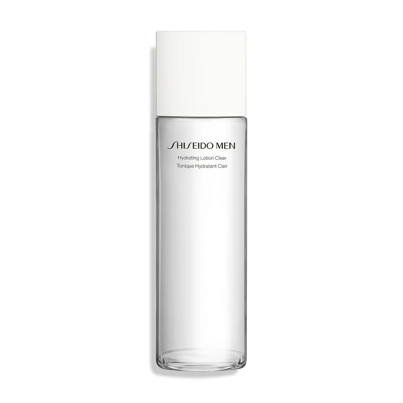 114-shiseido-men-hydrating-lotion-1.webp Shiseido Men Hydrating Lotion