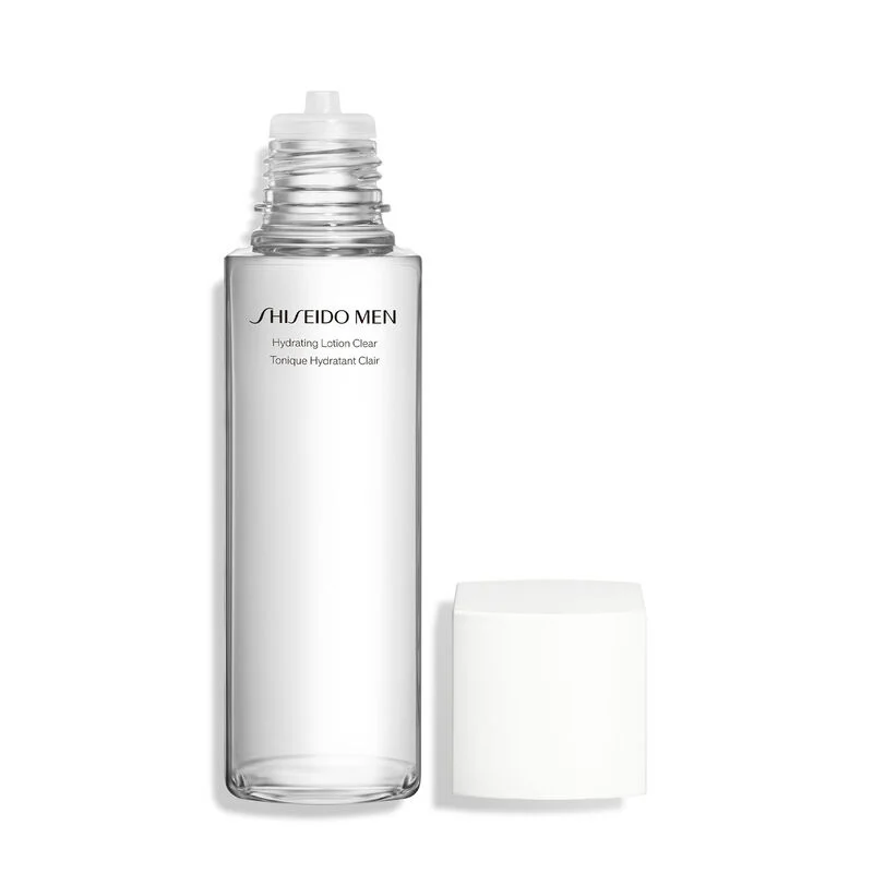 114-shiseido-men-hydrating-lotion-2.webp Shiseido Men Hydrating Lotion