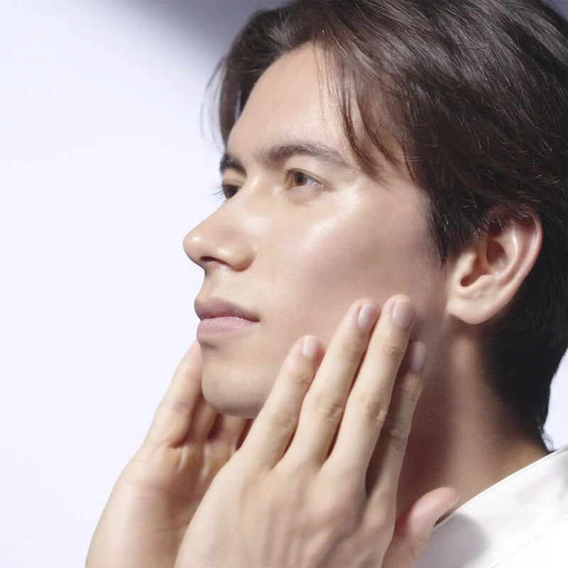 114-shiseido-men-hydrating-lotion-5.webp Shiseido Men Hydrating Lotion