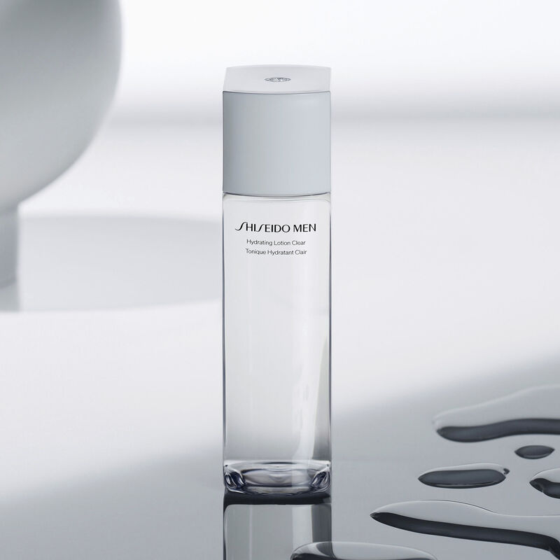 114-shiseido-men-hydrating-lotion-6.jpg Shiseido Men Hydrating Lotion