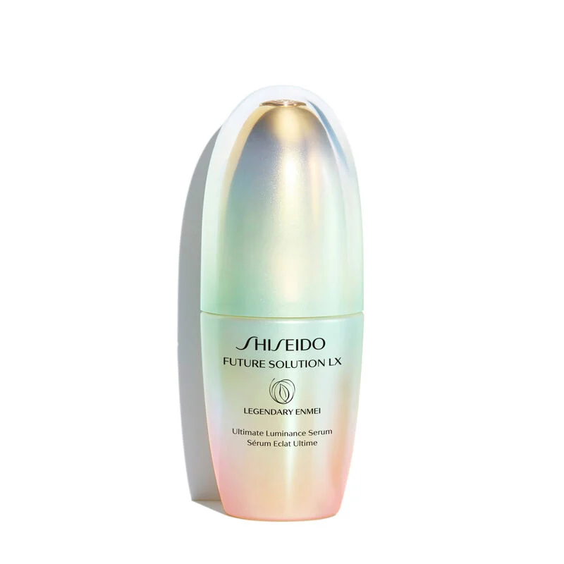 116-future-solution-lx-legendary-enmei-ultimate-luminance-serum-1.webp Future Solution LX Legendary Enmei Ultimate Luminance Serum