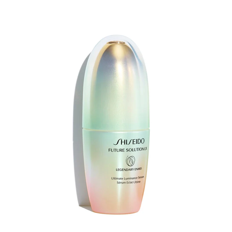 Future Solution LX Legendary Enmei Ultimate Luminance Serum