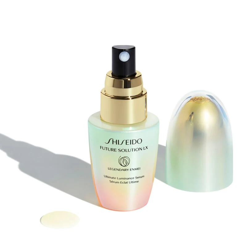 116-future-solution-lx-legendary-enmei-ultimate-luminance-serum-3.webp Future Solution LX Legendary Enmei Ultimate Luminance Serum
