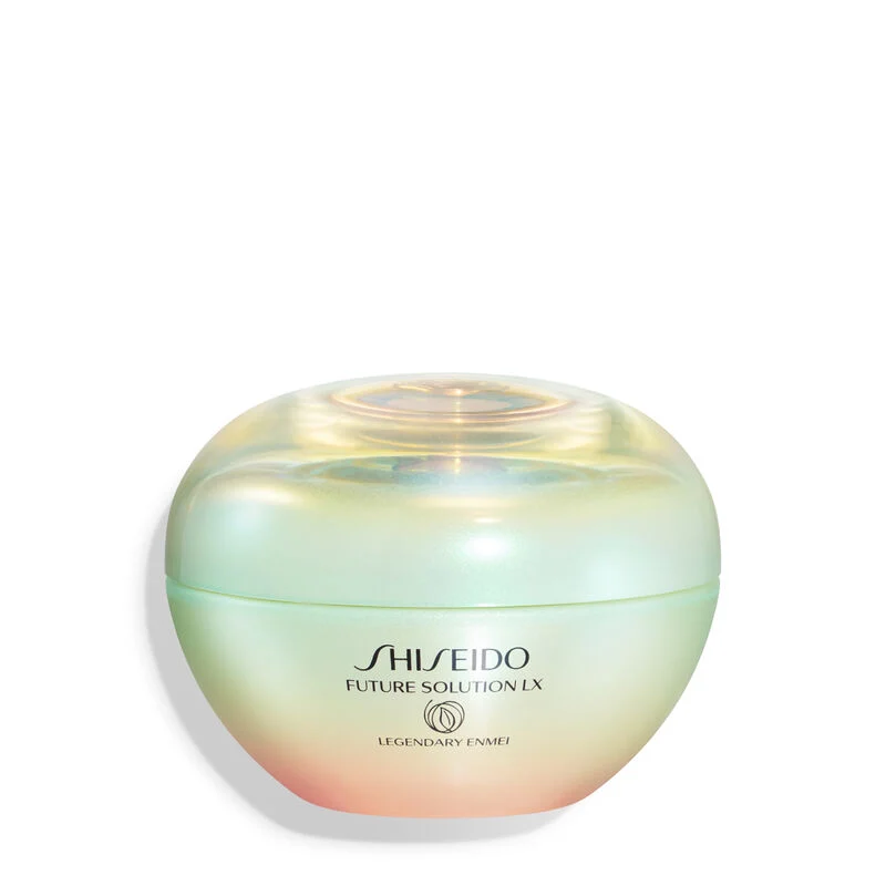 Future Solution LX Legendary Enmei Ultimate Renewing Cream