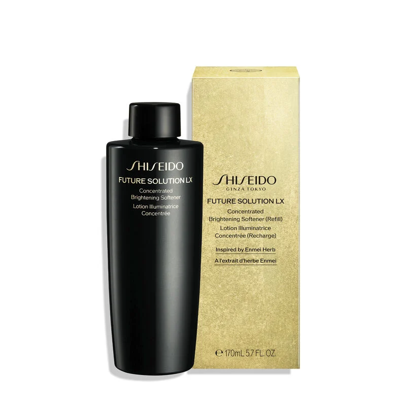 119-future-solution-lx-concentrated-brightening-softener-1.webp Future Solution LX Concentrated Brightening Softener