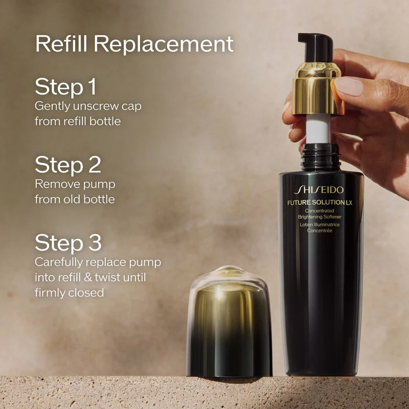 119-future-solution-lx-concentrated-brightening-softener-7.webp Future Solution LX Concentrated Brightening Softener