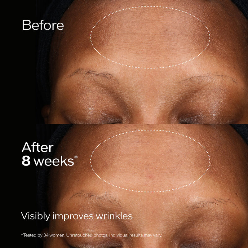 128-future-solution-lx-total-regenerating-cream-4.jpg Future Solution LX Total Regenerating Cream