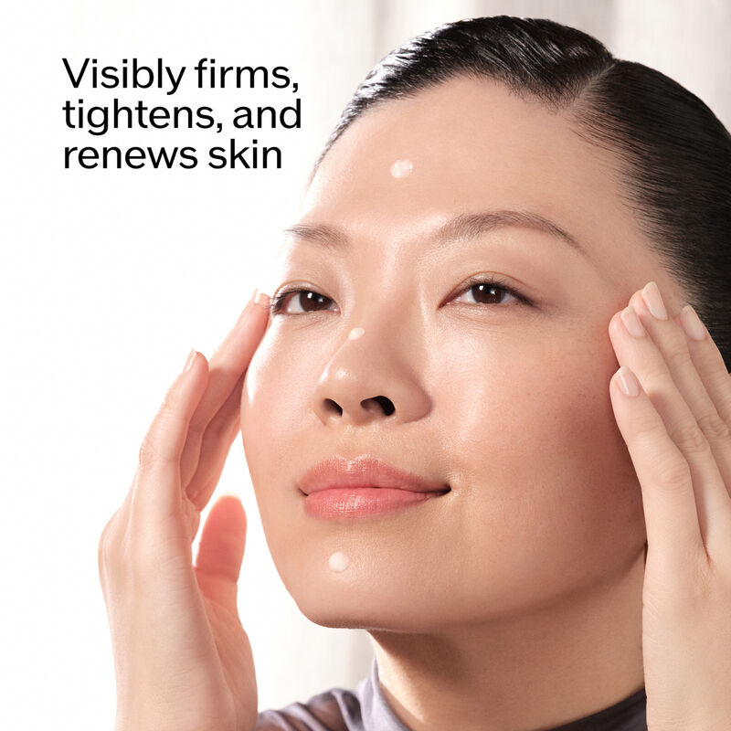 128-future-solution-lx-total-regenerating-cream-6.jpg Future Solution LX Total Regenerating Cream