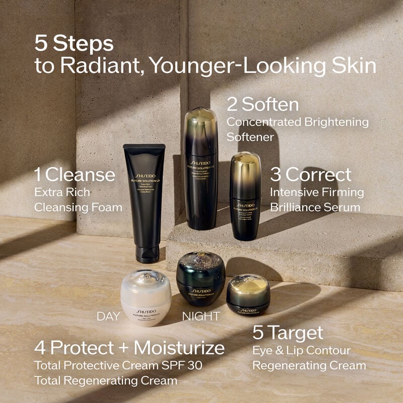 128-future-solution-lx-total-regenerating-cream-7.jpg Future Solution LX Total Regenerating Cream