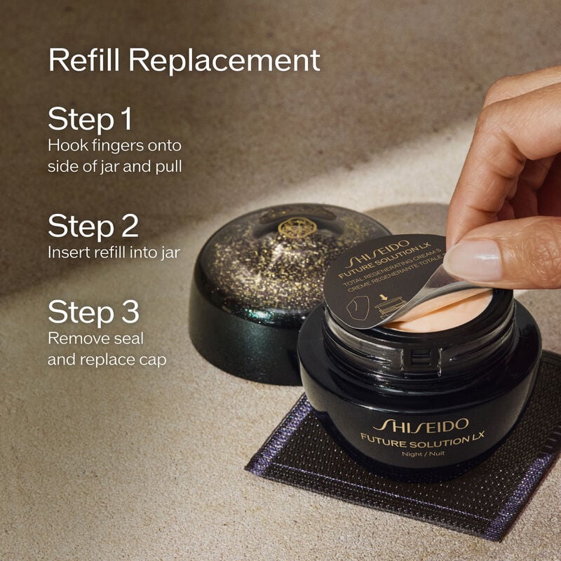 128-future-solution-lx-total-regenerating-cream-9.jpg Future Solution LX Total Regenerating Cream