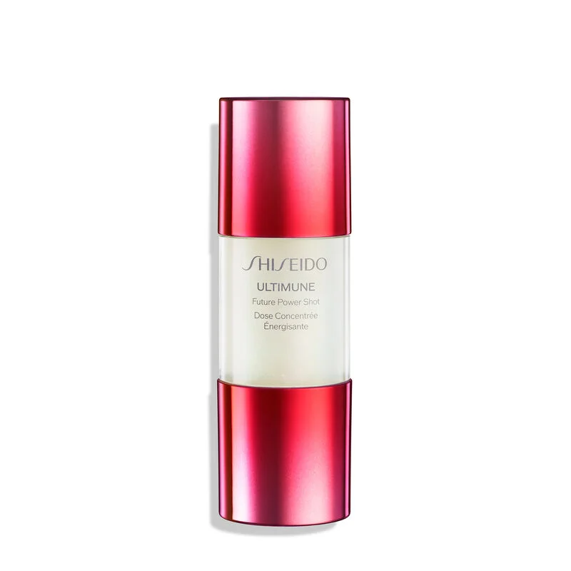 131-ultimune-future-power-shot-1.webp Ultimune Future Power Shot