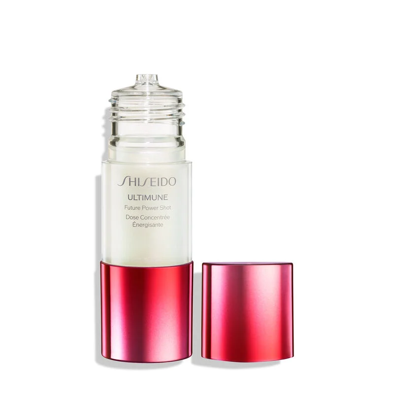 131-ultimune-future-power-shot-2.webp Ultimune Future Power Shot