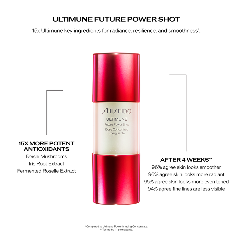 131-ultimune-future-power-shot-3.webp Ultimune Future Power Shot