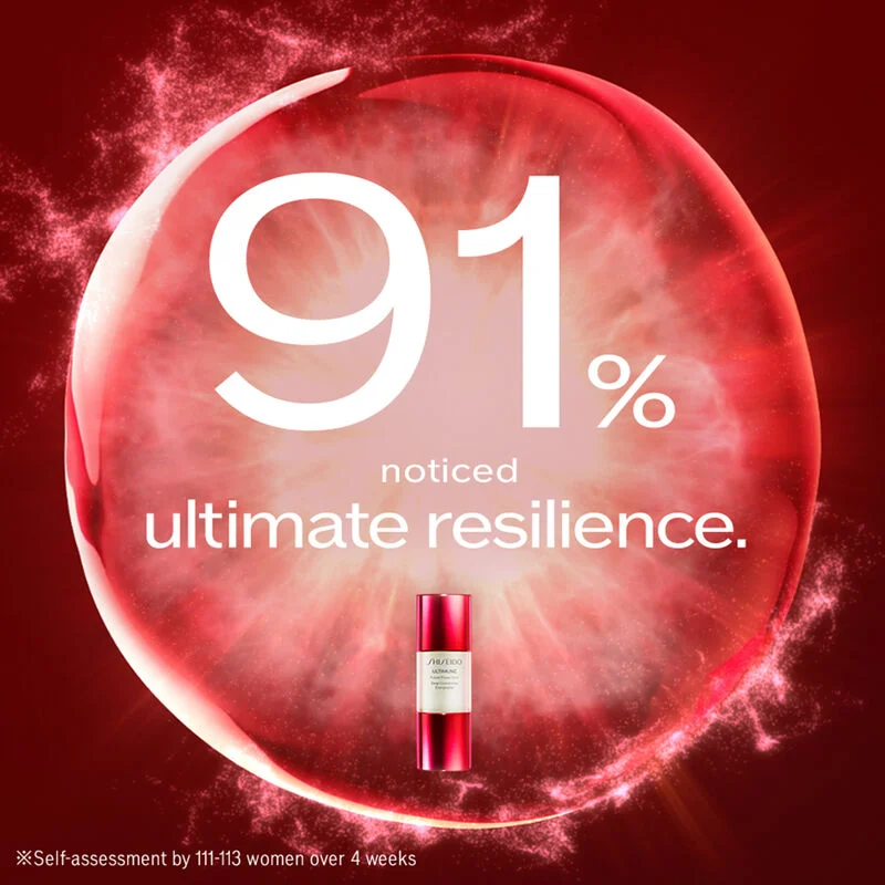 131-ultimune-future-power-shot-5.webp Ultimune Future Power Shot