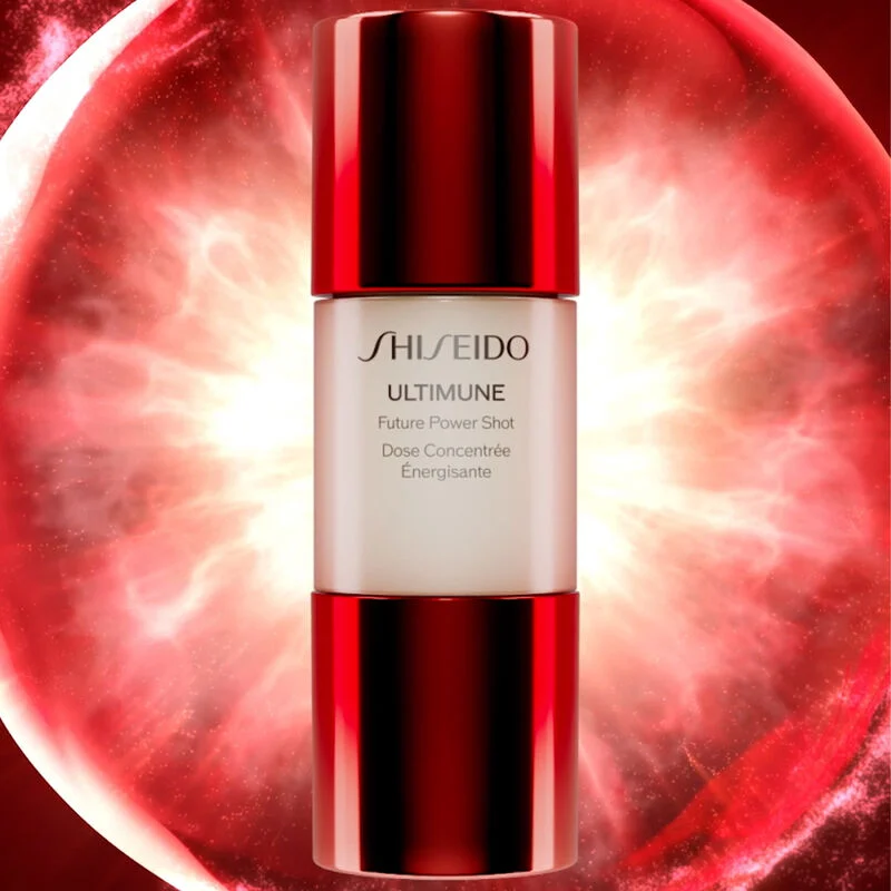 131-ultimune-future-power-shot-8.webp Ultimune Future Power Shot