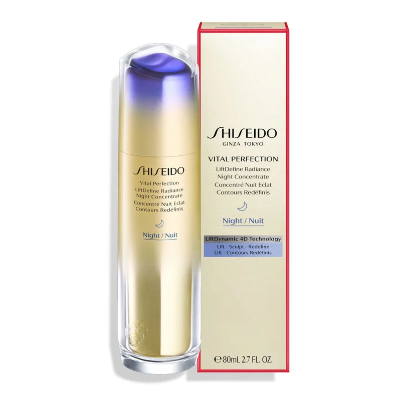 132-vital-perfection-liftdefine-radiance-night-concentrate-10.webp Vital Perfection LiftDefine Radiance Night Concentrate