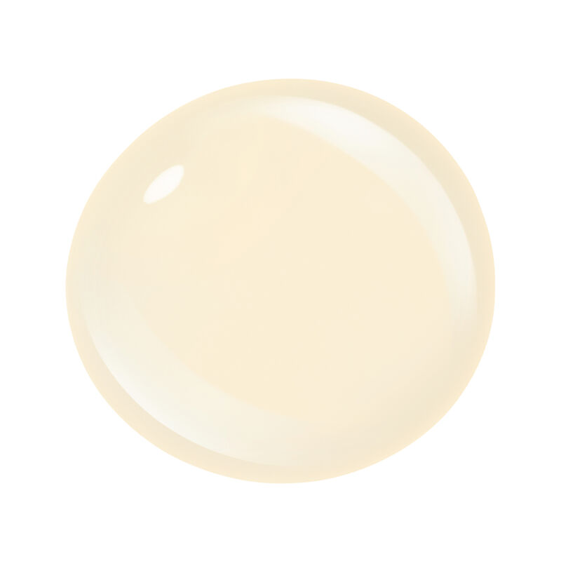132-vital-perfection-liftdefine-radiance-night-concentrate-3.jpg Vital Perfection LiftDefine Radiance Night Concentrate