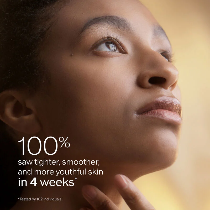 132-vital-perfection-liftdefine-radiance-night-concentrate-5.webp Vital Perfection LiftDefine Radiance Night Concentrate
