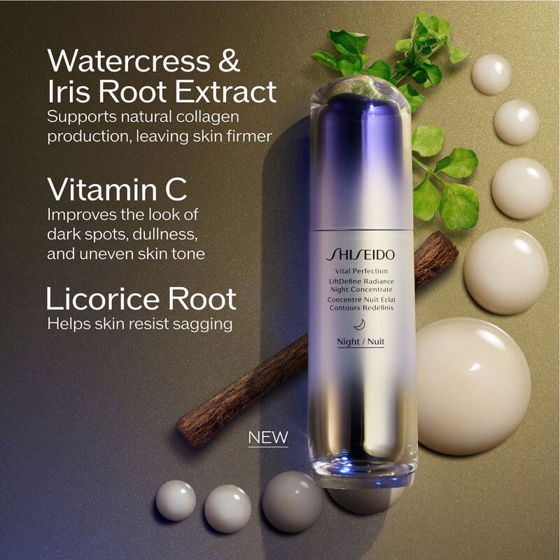 132-vital-perfection-liftdefine-radiance-night-concentrate-6.jpg Vital Perfection LiftDefine Radiance Night Concentrate