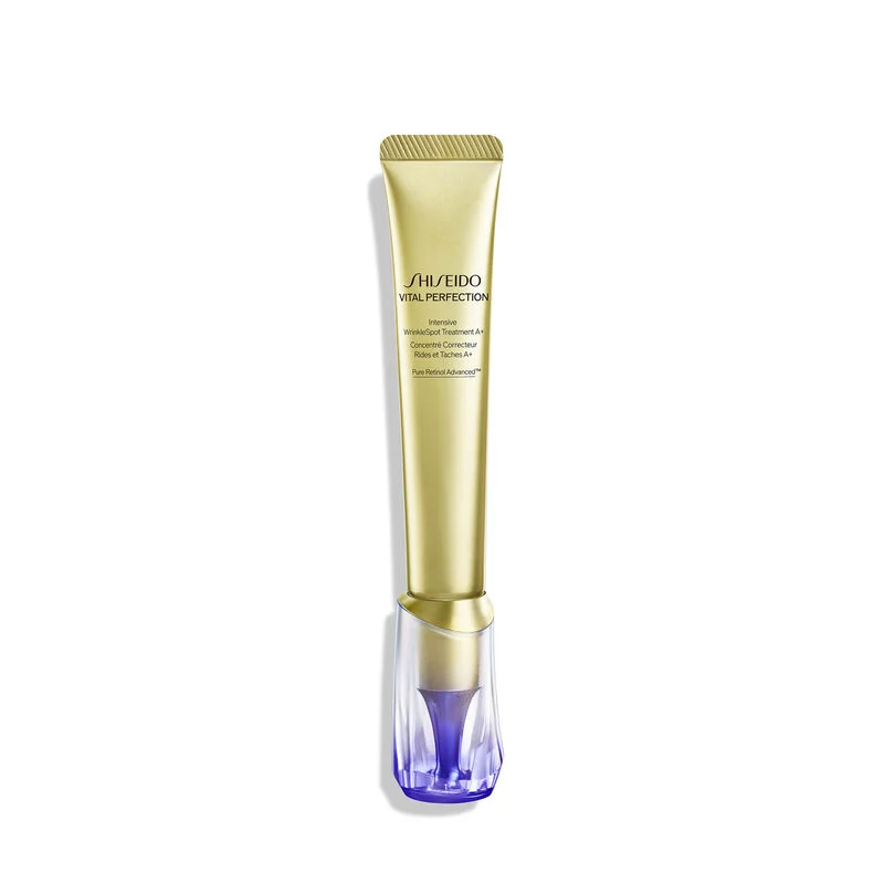 Vital Perfection Intensive WrinkleSpot Treatment A+