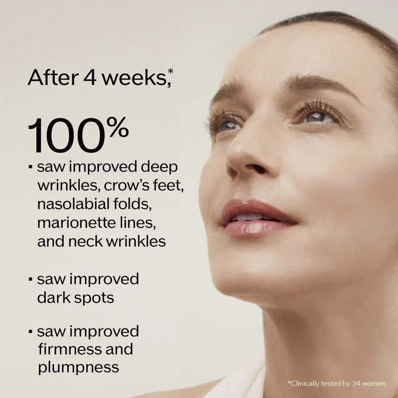 133-vital-perfection-intensive-wrinklespot-treatment-a--3.webp Vital Perfection Intensive WrinkleSpot Treatment A+