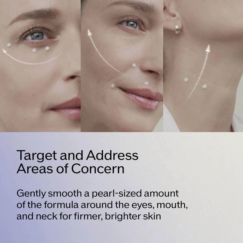 133-vital-perfection-intensive-wrinklespot-treatment-a--5.webp Vital Perfection Intensive WrinkleSpot Treatment A+