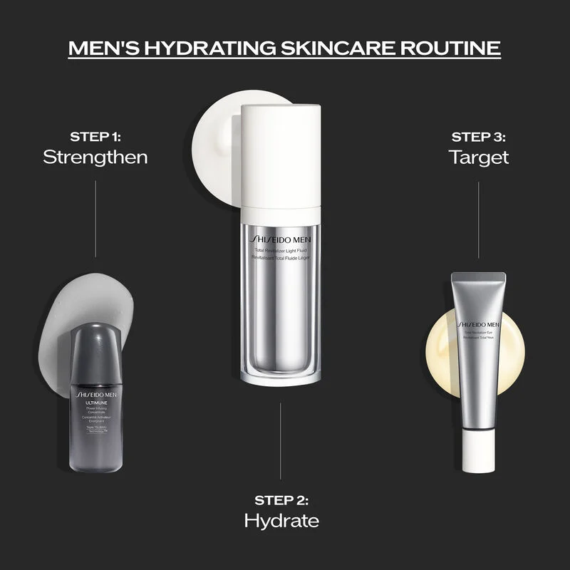 14-shiseido-men-hydrating-skincare-set-140-value--3.webp Shiseido Men Hydrating Skincare Set ($140 Value)