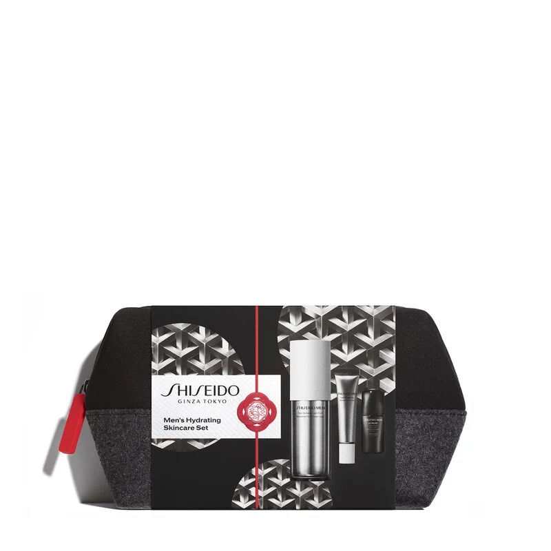 14-shiseido-men-hydrating-skincare-set-140-value--4.webp Shiseido Men Hydrating Skincare Set ($140 Value)