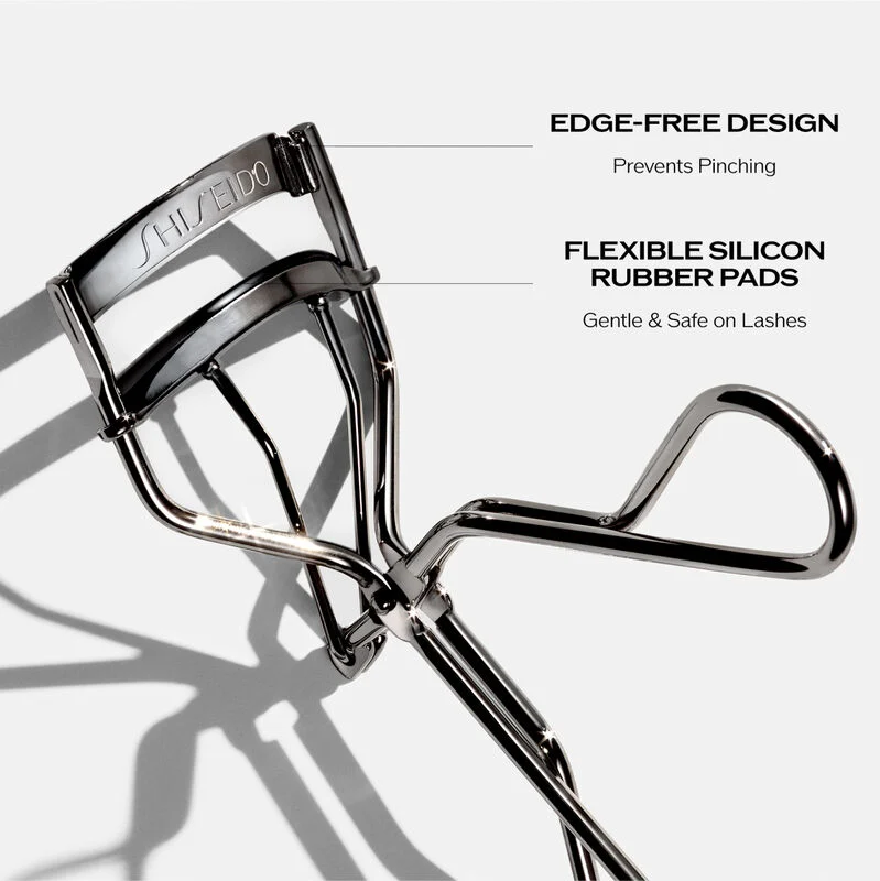 143-eyelash-curler-3.webp Eyelash Curler