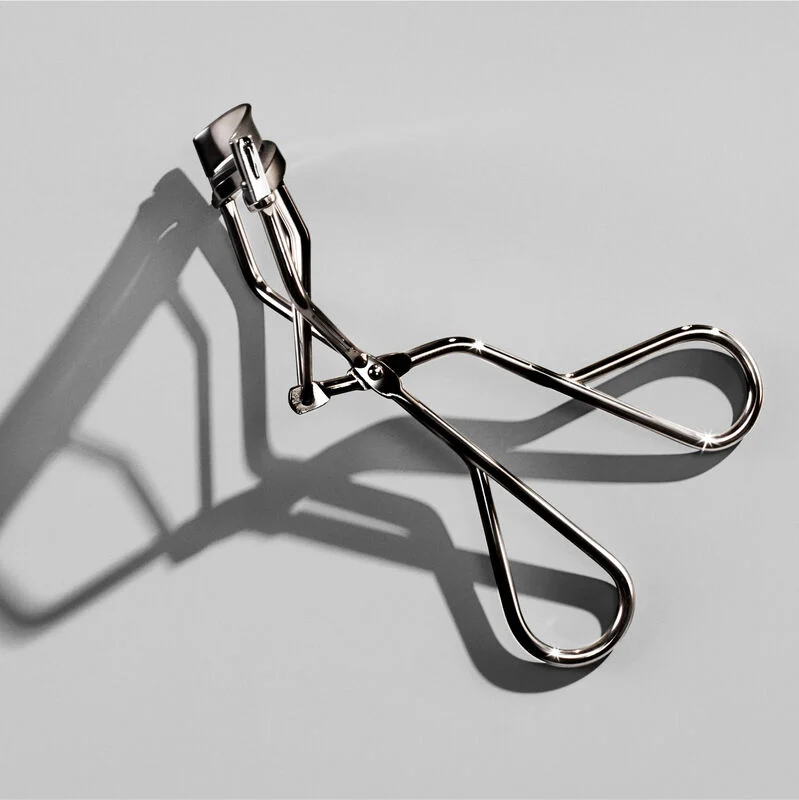 143-eyelash-curler-4.webp Eyelash Curler