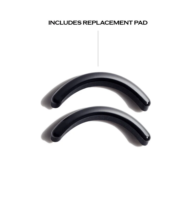 143-eyelash-curler-5.webp Eyelash Curler