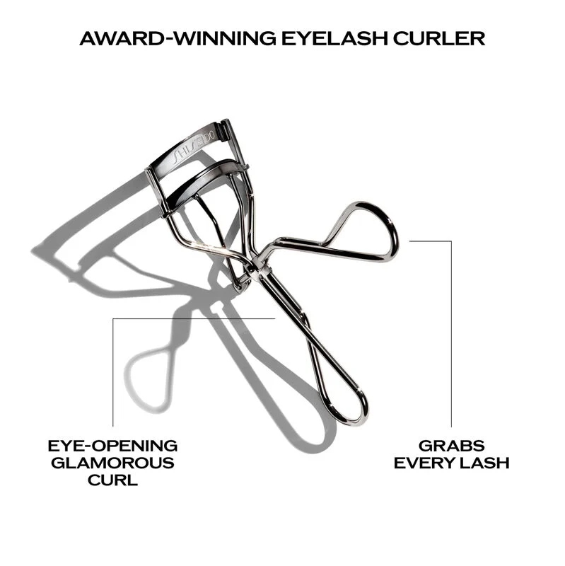143-eyelash-curler-6.webp Eyelash Curler