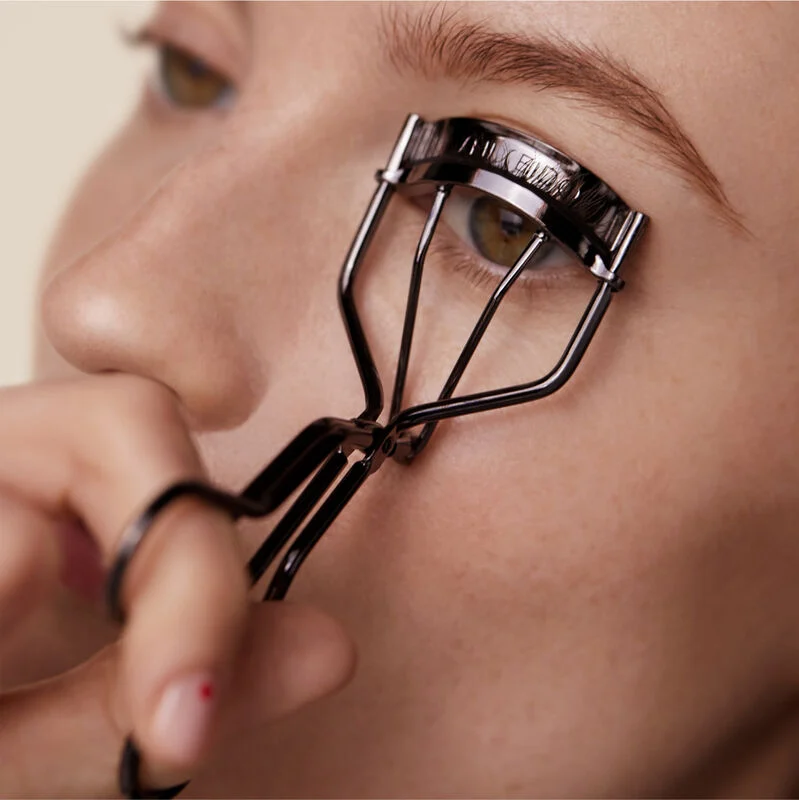 143-eyelash-curler-7.webp Eyelash Curler