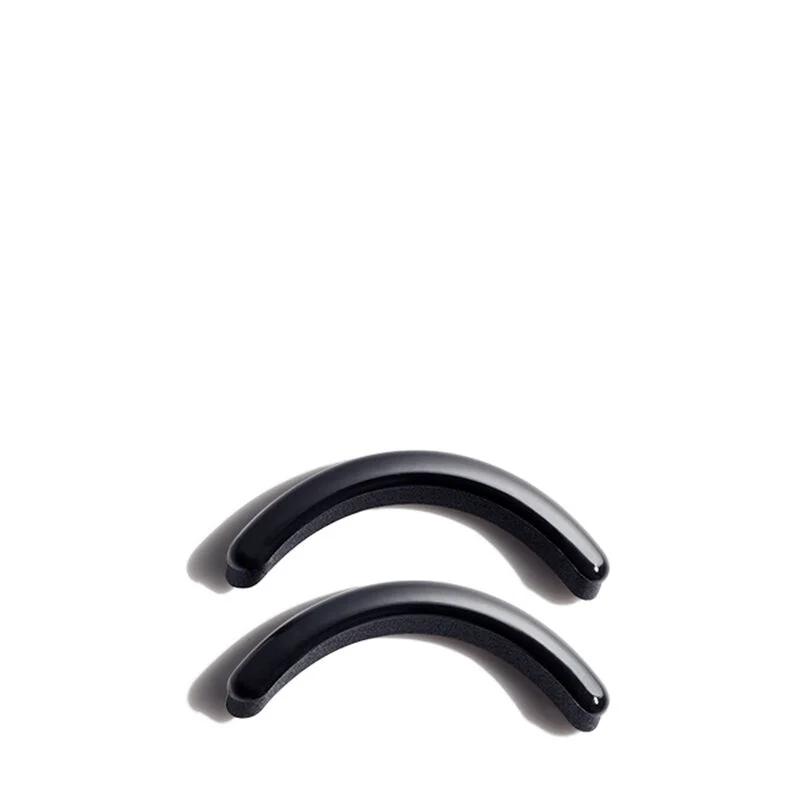 144-eyelash-curler-pad-1.webp Eyelash Curler Pad